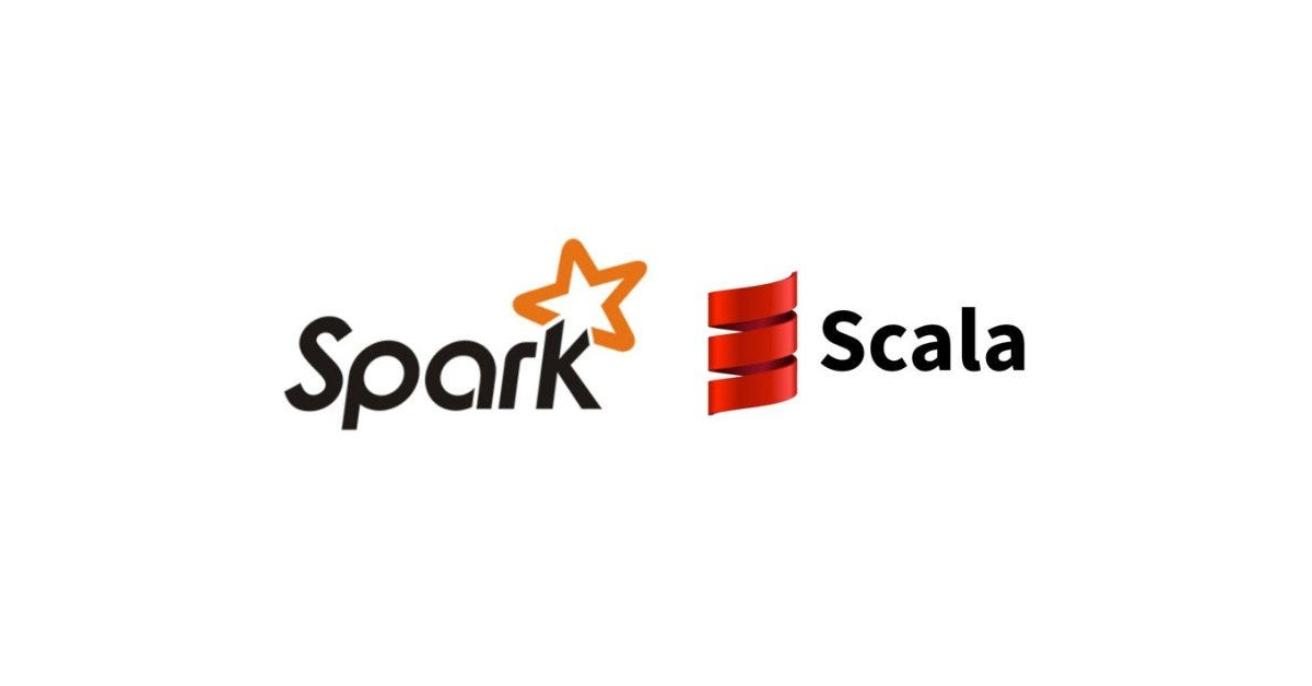 Spark with Scala