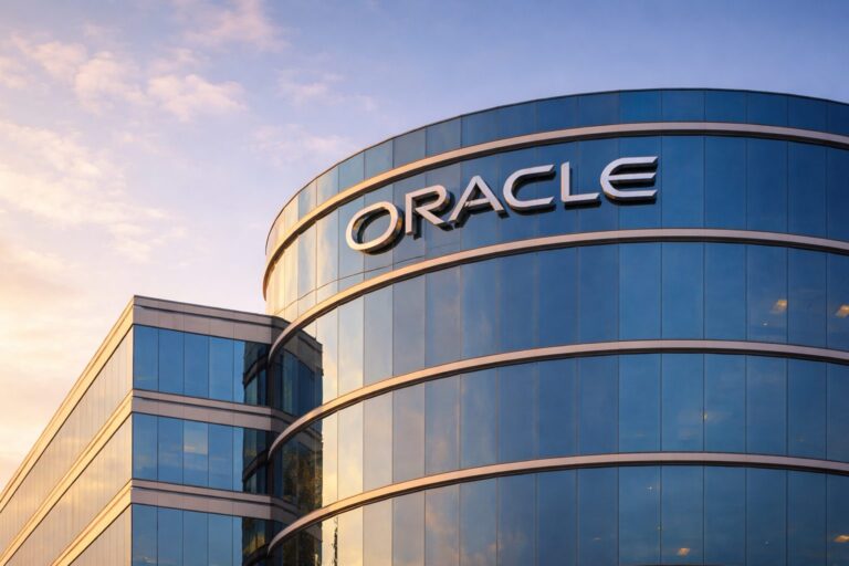 oracle-stocks-ai-bet-faces-fresh-test-as-dividend-fears-clash-with-new-bull-call-featured